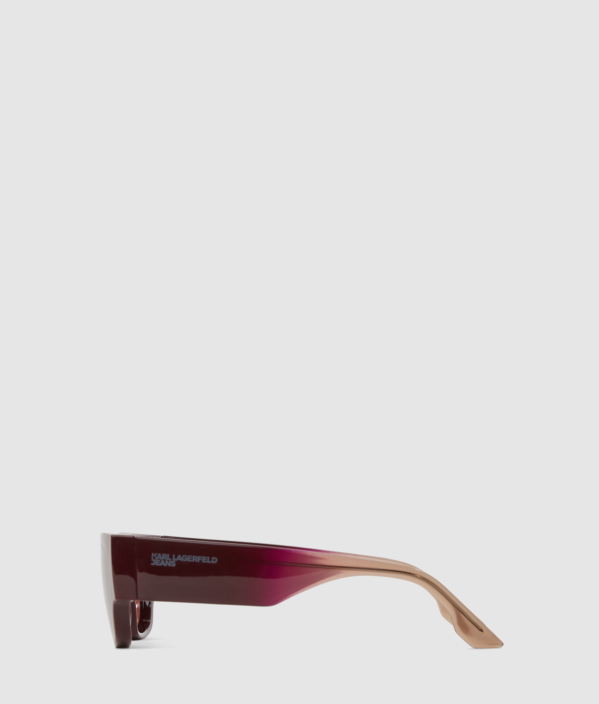 Deep arm sunglasses - Image 3