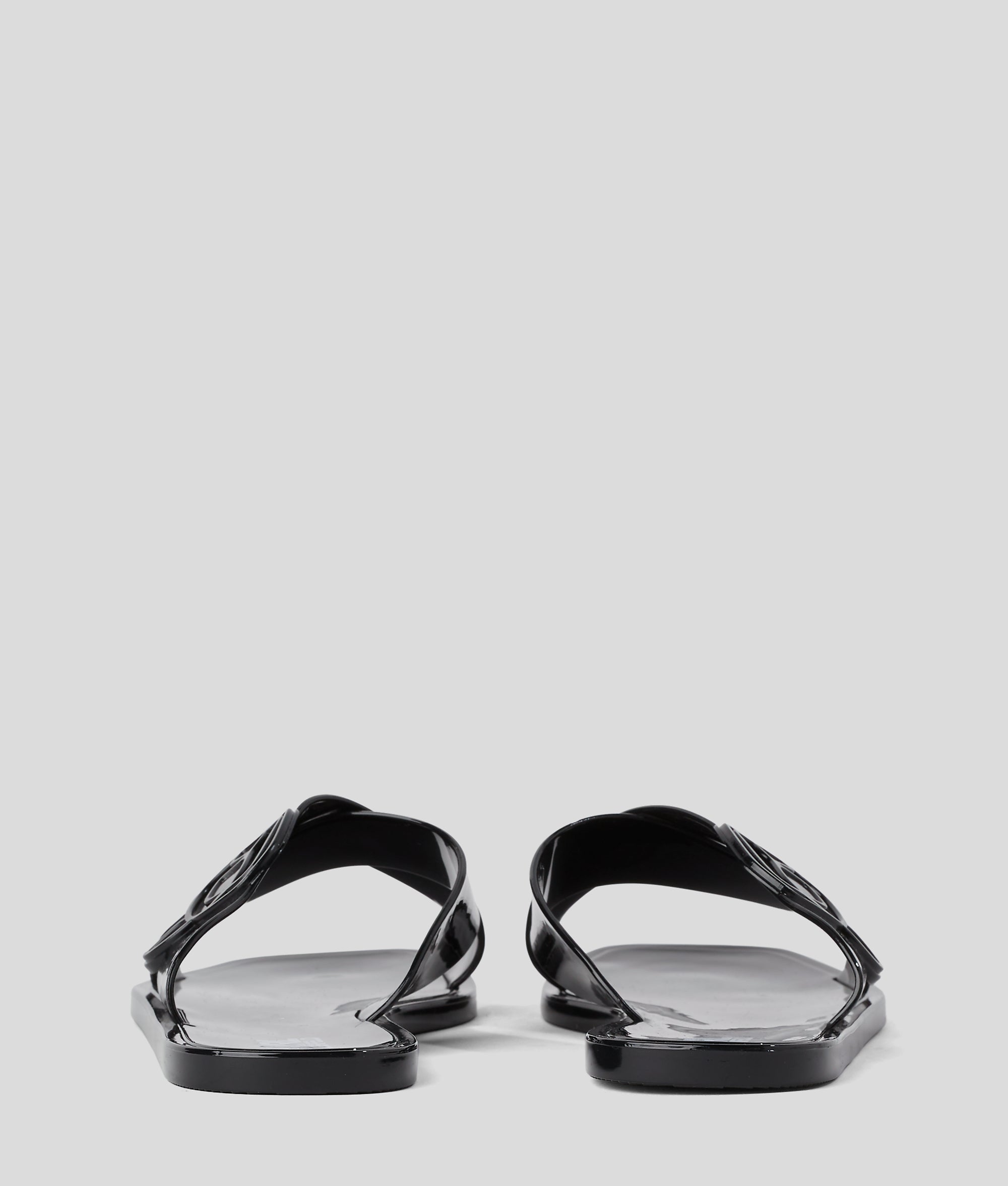 IKON NFT KROSS SANDALS - Image 3