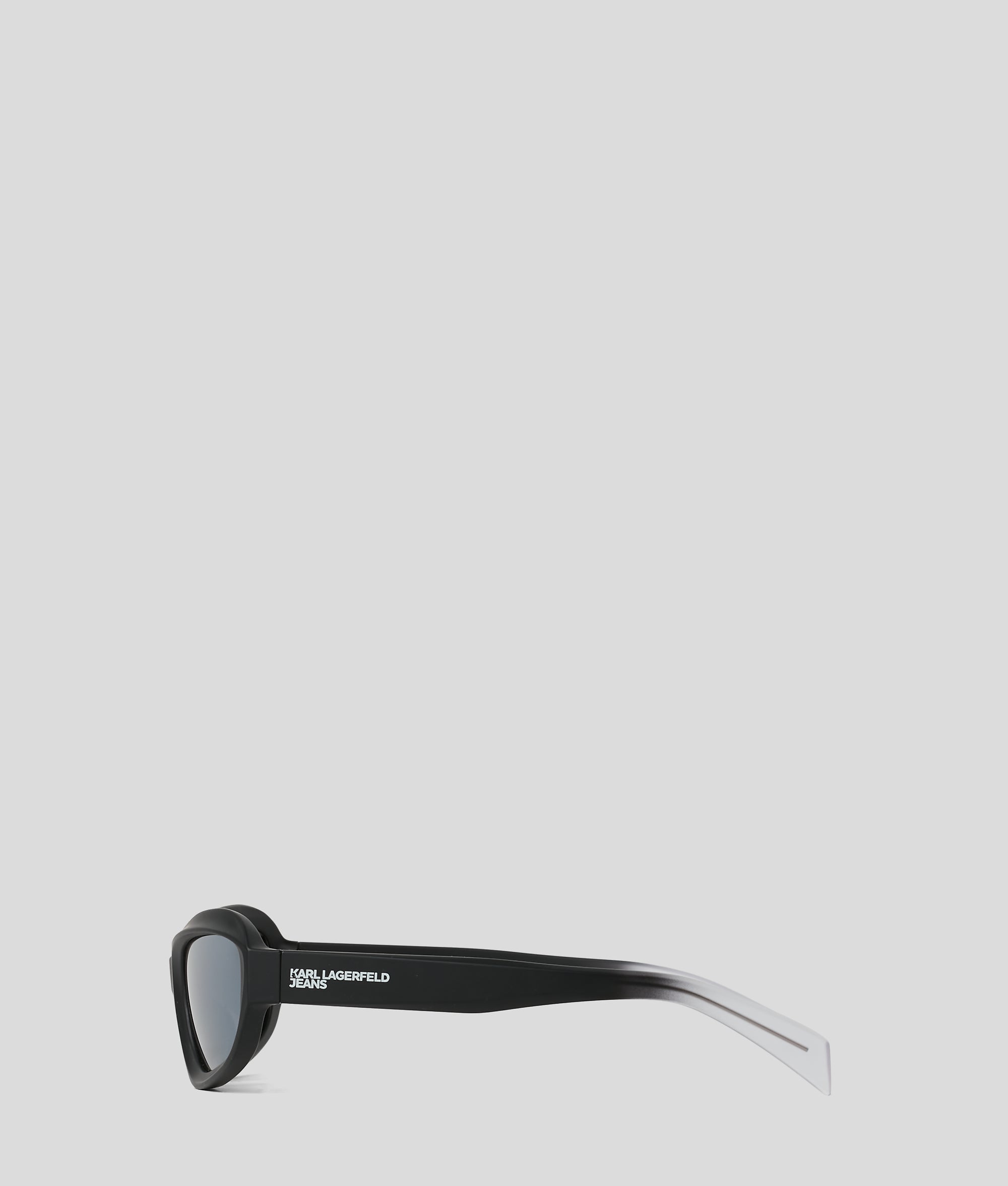 LOGO SUNGLASSES - Image 3