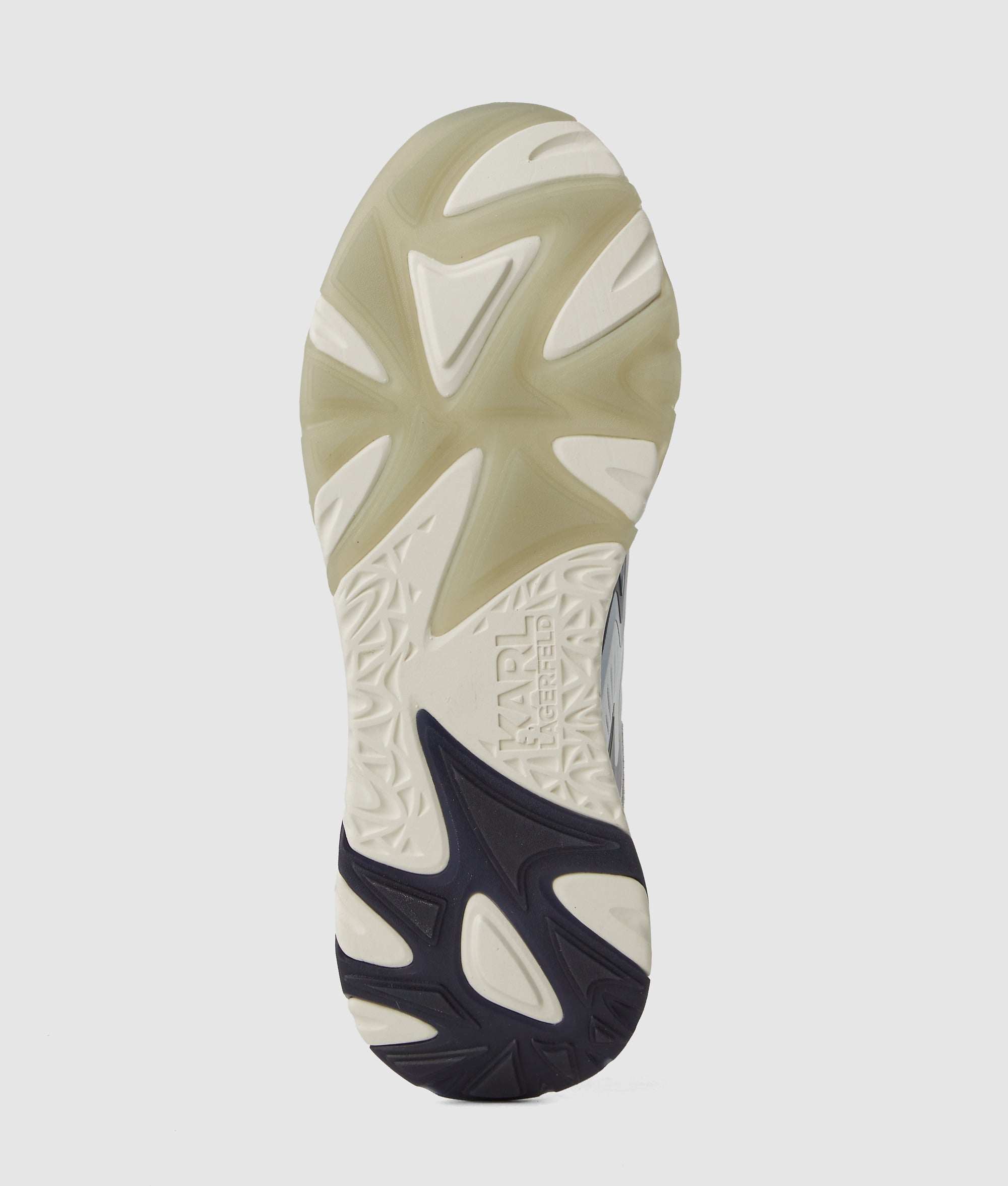 Blaze Inferno sneakers - Image 6