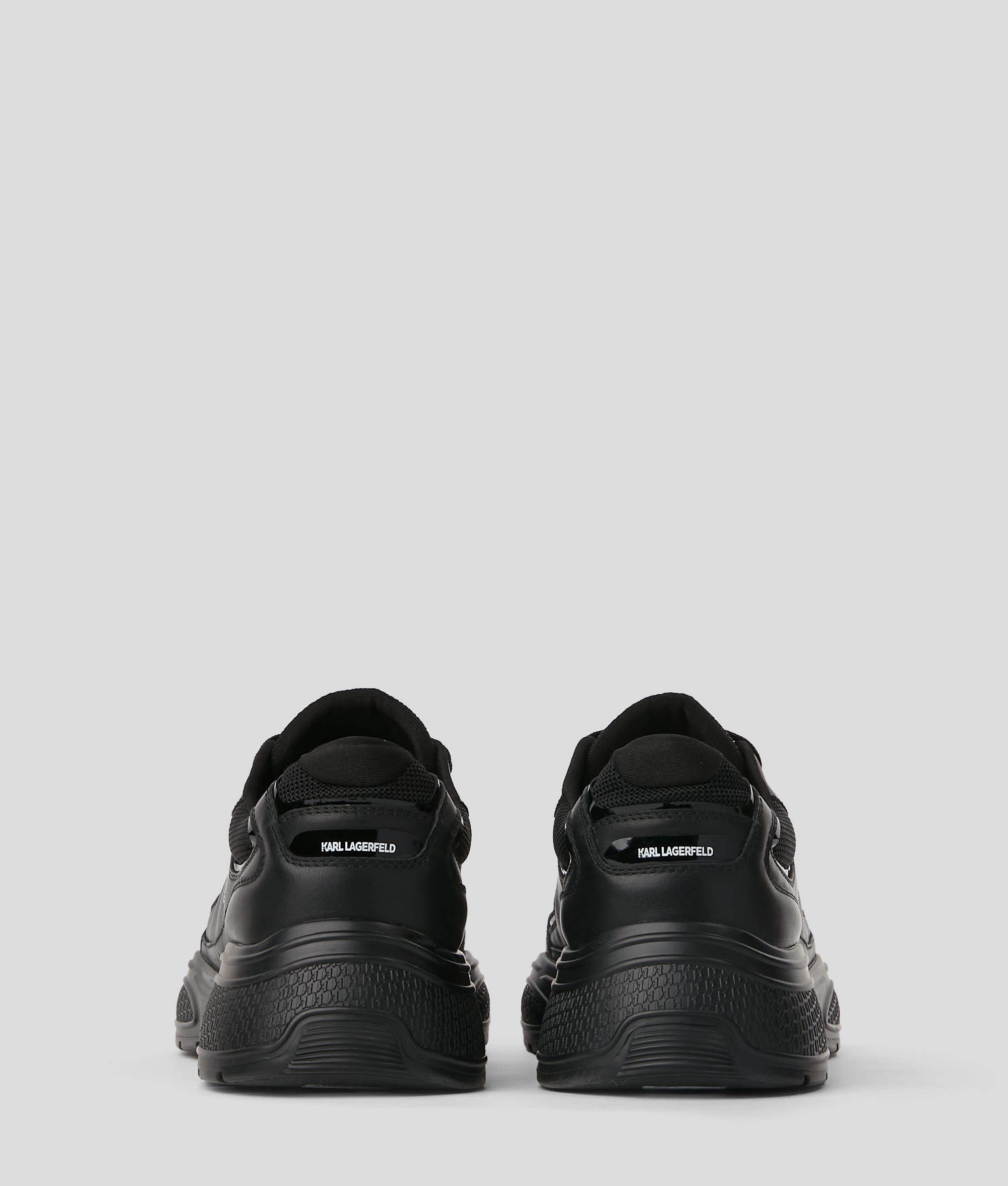 VESTA SNEAKERS - Image 3