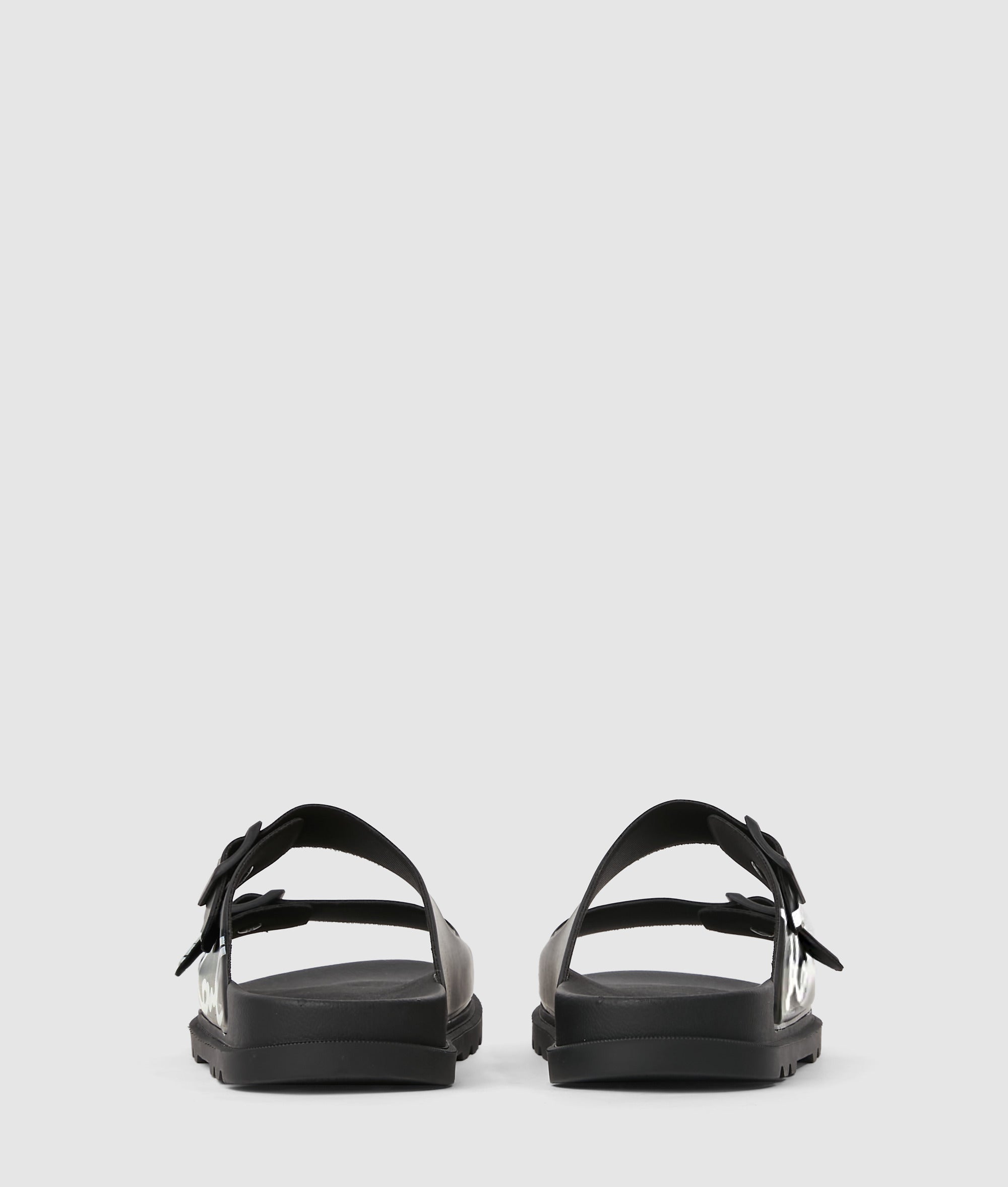 KONDO TRED SANDALS - Image 3